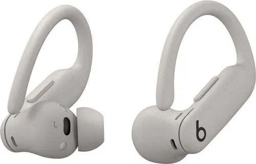 Beats Powerbeats Pro 2 Quick Sand