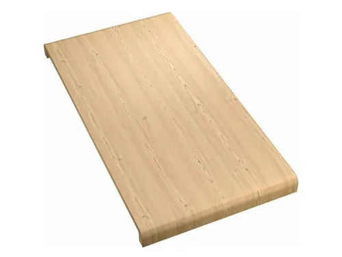 Franke Küche & Esszimmer von Franke