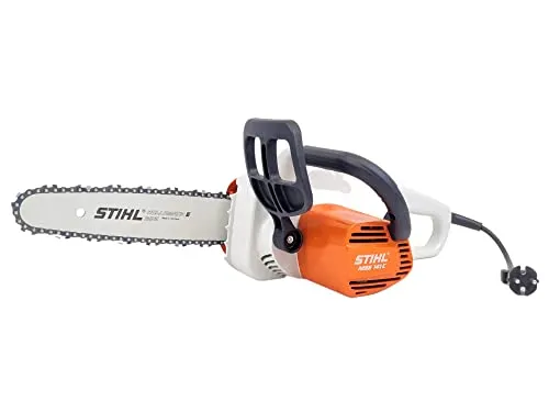 Stihl MSE 141