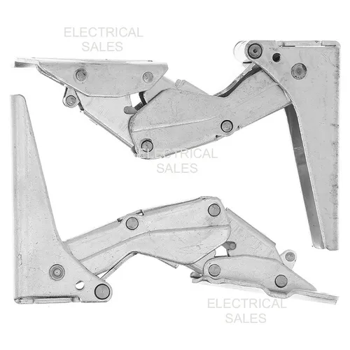 Zubehör für Gefrierschränke von Whirlpool