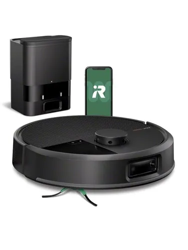 iRobot Roomba 705 Vac Max von iRobot