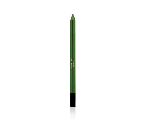 GA-DE Eyeliner GA-DE Metallic Eyeliner