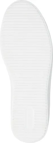 Remonte Plateau Sneaker Damen 32313932393632 Blau 39 EU