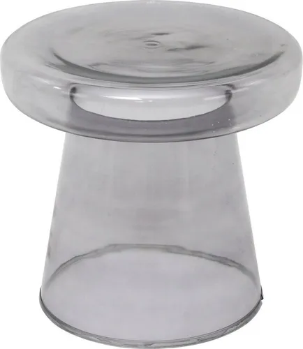 Paroli Couchtisch – Eleganter Mittelpunkt für dein Wohnzimmer