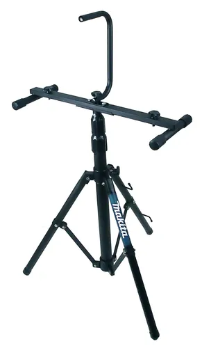 Makita Baustrahlerstativ GM00002283 von Makita