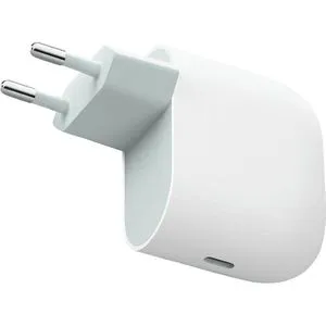 Google Power Charger USB-C NP10 GA05732