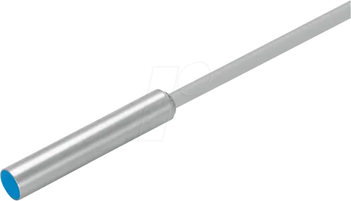 FESTO 150378 von Festo