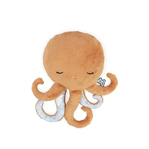 Kaloo Petit Calme Oktopus von KALOO