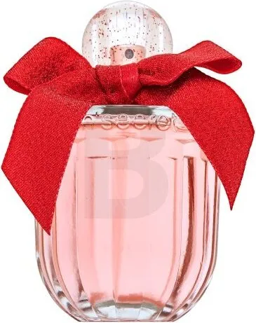 Women'Secret Rouge Seduction Eau de Parfum 100 ml für Damen - Eau de Parfum für Damen, 100 ml, verleiht ein verführerisches Aroma und betont die feminine Eleganz.