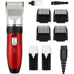 Qivee ProGroom Haarschneider