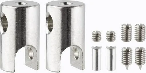 Paulmann Seil-Zubehör von Paulmann