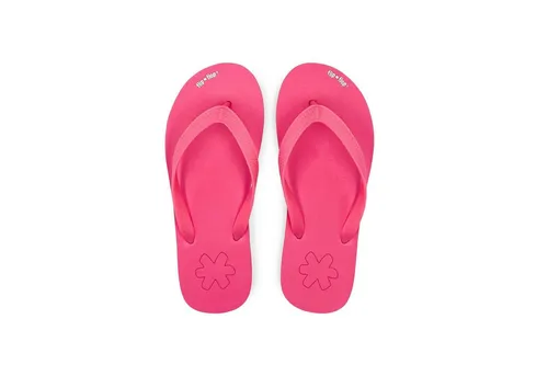 Flip Flop Flipflop originals Badezehentrenner Vegan von flip*flop