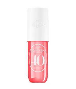 Sol de Janeiro Brazilian Crush Cheirosa '40 von Sol de Janeiro