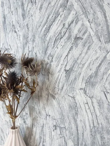 Newroom Vliestapete von Newroom