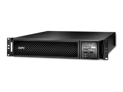 APC Smart-UPS SRT 1000VA RM von APC