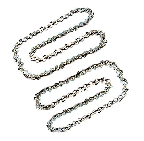 X Sägekette 35cm; 1,1mm; 3/8
