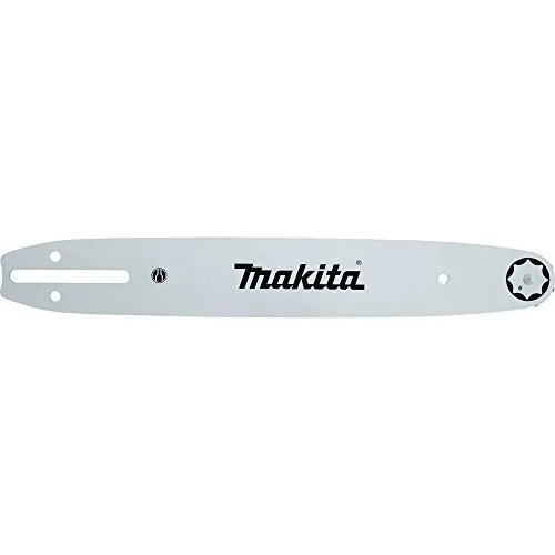 Makita Sägeschiene 90PX 30cm – 3/8