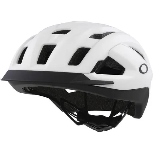 OAKLEY Herren Helm ARO3 ALLROAD EU