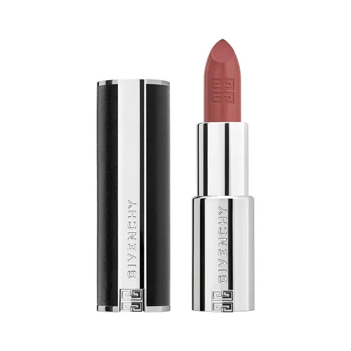 GIVENCHY Le Rouge Interdit Intense Silk Lippenstift Nr. 116 von GIVENCHY