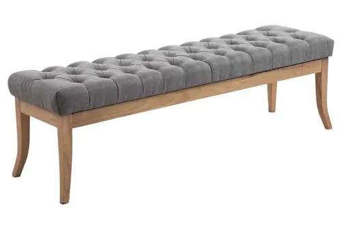 Stühle Grau von CLP