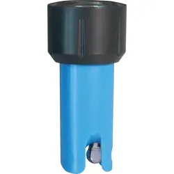 PEAKTECH 5305A - Ersatzfühler für PH Meter P 5305 A