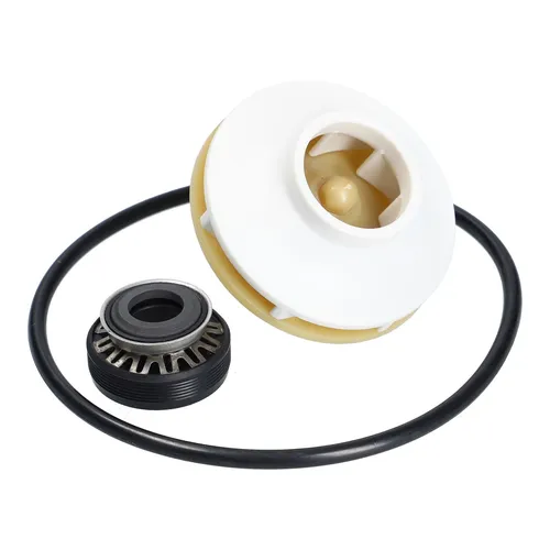 Dichtsatz Umwälzpumpe Spülmaschine für Bosch Siemens 419027 00419027 00183638