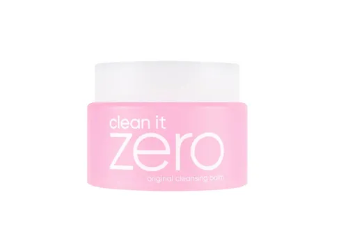 Banila Co, Clean it Zero, Original Cleansing Balm, Reinigungsbalsam, 100 ml
