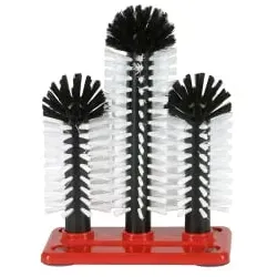 FUCHS Heim & Garten von Fuchs Gastronomiebedarf