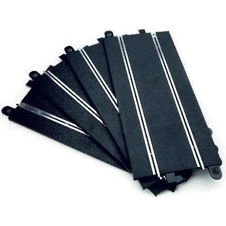 Scalextric Track Extension Pack 4 (C8526)