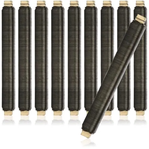 Basteldraht von COM-FOUR