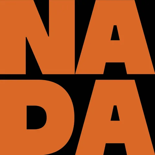 Nada La Paura Va Via Da Se Se I Pensieri Brillano (Vinyl)