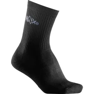 HAIX Bekleidung & Accessoires von HAIX