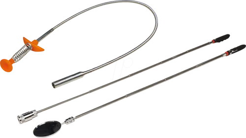 MCP 1533689 von McPower