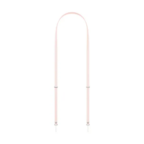 Apple Crossbody Strap von Apple