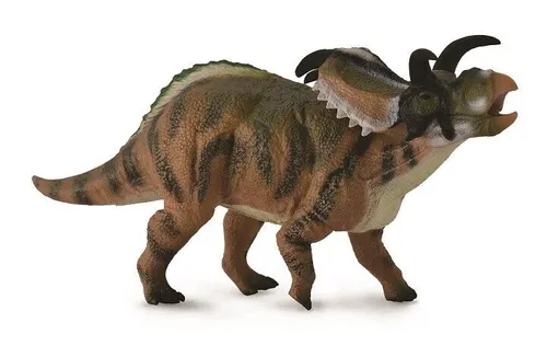 Collecta 88700 Medusaceratops 14 cm Dinosaurier