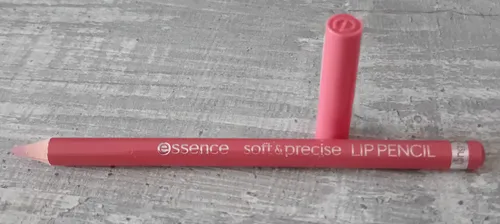 essence Lippencil soft & precise Farbe 105 