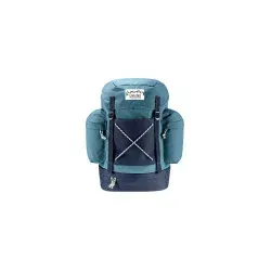 deuter Wengen Vintage Tagesrucksack (25 L)