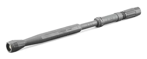 PowerControl Strahlrohr 25038