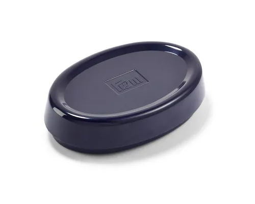 Prym Stecknadeln von Prym