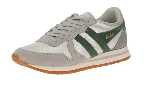 Gola Daytona Blaze Sneaker Women von Gola