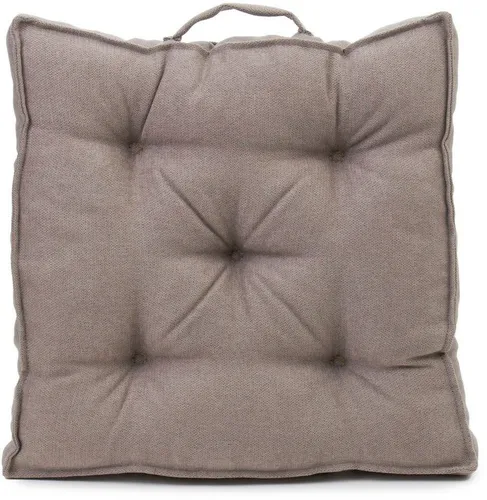 Gözze Sitzauflage Darco, (1 St)