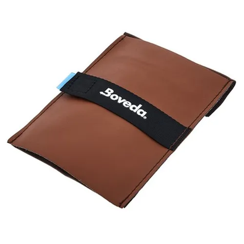 Starter Kit Akustik Gitarre von Boveda