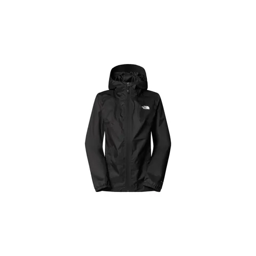 The North Face Women's Quest Zip In von The North Face