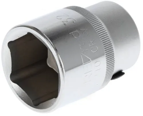 Gedore RED R71003210 Steckschlüsseleinsatz metrisch, zöllig 3/4