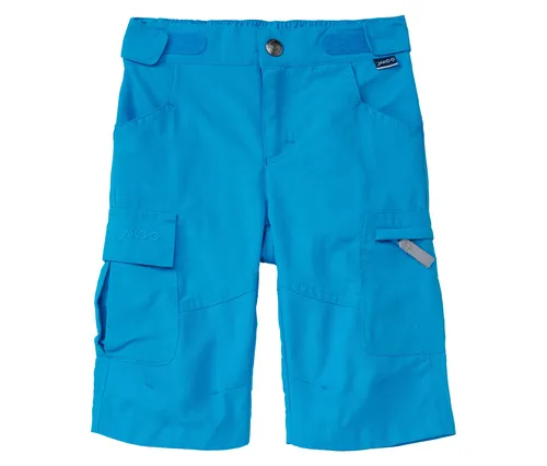 Produktbild Tchibo Jako-O 3/4-Outdoorhose für Kinder