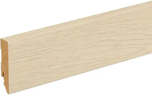 FN Neuhofer Leisten von FN Neuhofer