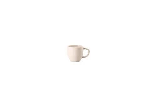 Rosenthal Espressotasse Rosenthal Junto Espressotasse, Steinzeug