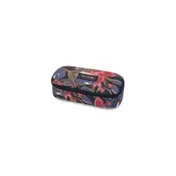Dakine School CASE XL Dark Stargazer - Praktische Federmappe mit innerem Reißverschlussfach und fünf Stifteschlaufen. Ideal für die Schule, kompakt und perfekt organisiert für jeden Schreibtisch.