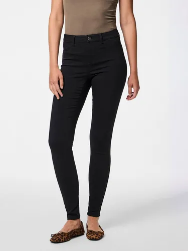 Damen Jeggings