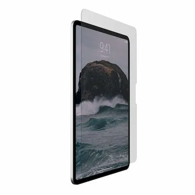 Urban Armor Gear Screen Shield für Apple iPad Air 11